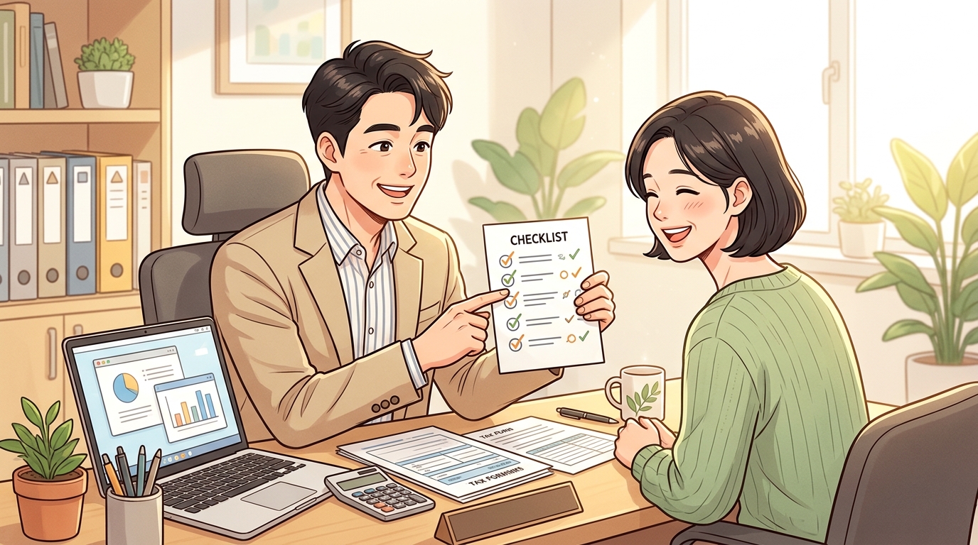 삽화 4