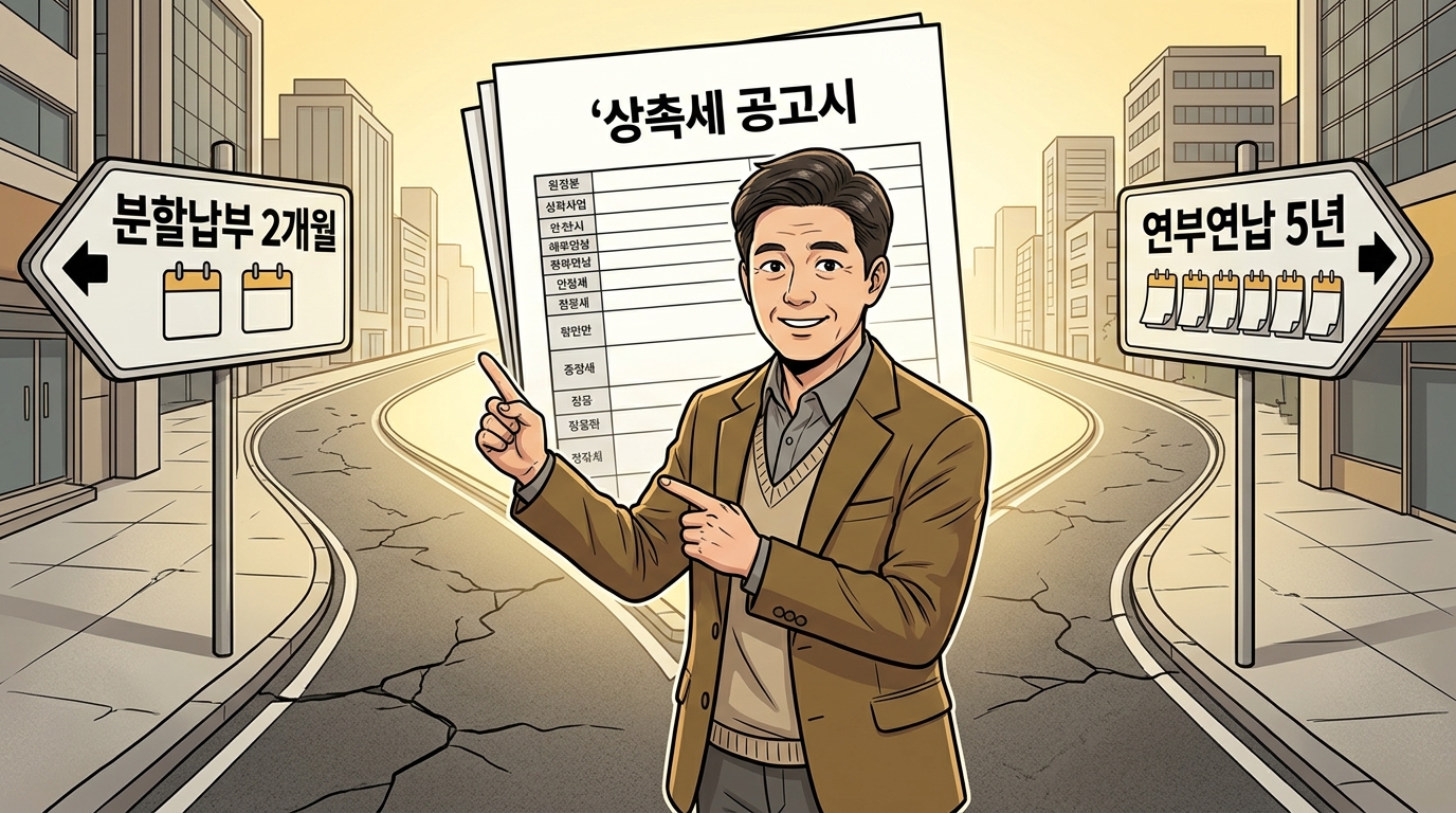 삽화 2