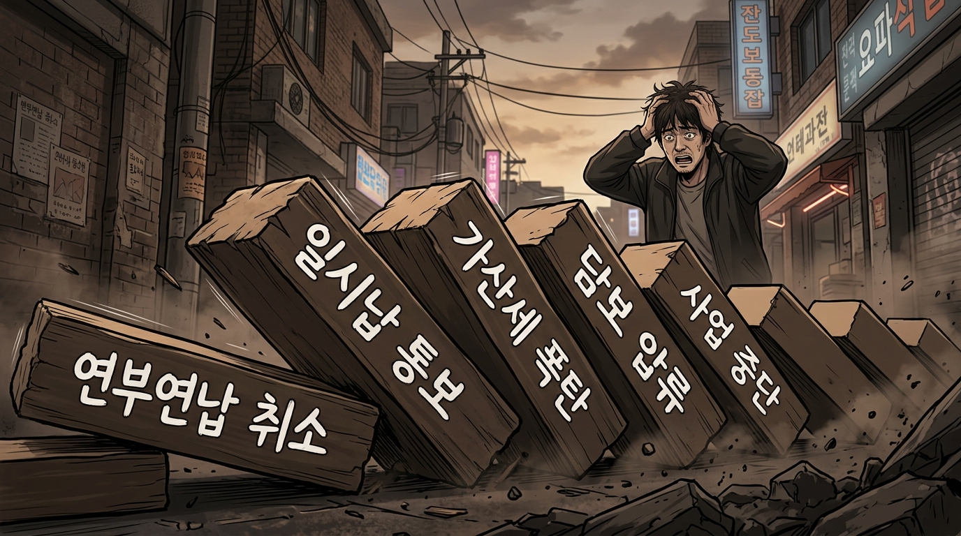 삽화 3