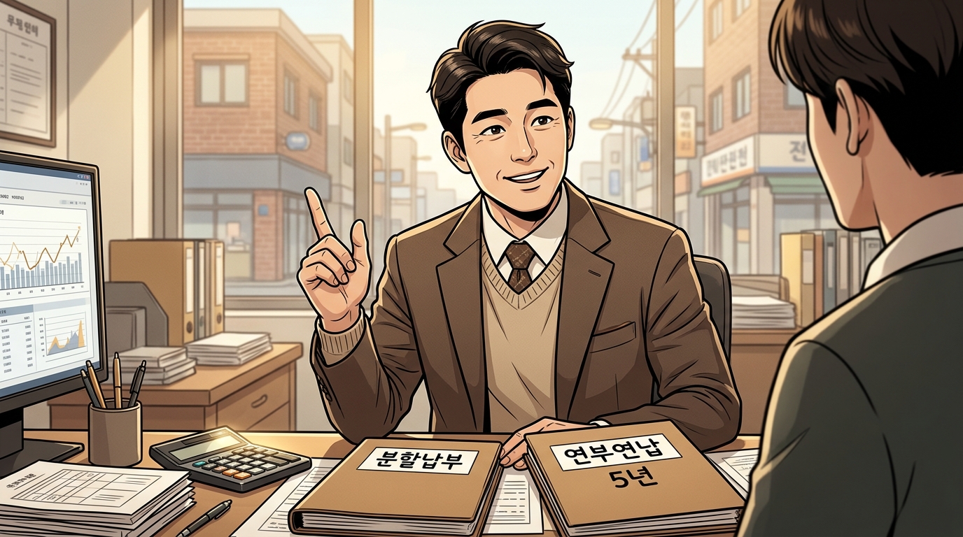 삽화 4